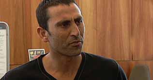 Younus tenders resignation on match fixing charges